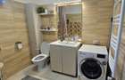Casa 3 camere -Pantelimon Ilfov - 6