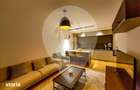 Apartament 2 camere + Birou Premium Centru Istoric - Complex Cuza - 6