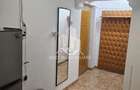 ???? Inchiriez apartament 2 camere Pia?a Chiliei, C... - 8
