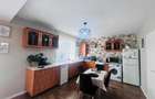 Duplex zona Sesu de sus - 18