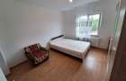 69900 euro!!!Ap.cu 2 camere Et 1 Chisoda - 7