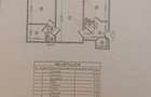 Apartament 2 camere | Iancului - 5 min Metrou | Bloc reabilitat - 9