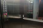 Apartament cu 3 camere de inchiriatNicolae Titulescu sta?ia de metrou - 3