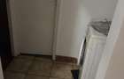 Apartament 2 camere Zarandului - 1