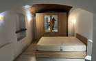 Apartament de inchiriat central cu parcare inclusa - 2