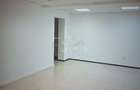 4 camere, D+P+1M, 106mp, CENTRALA, fara legea 112, parcare-C - 6