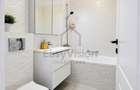 3 camere | Quadra Place | Parcare inclusa | Sector 6 - 2