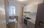 2 Camere de inchiriat | Doamna Ghica | Pet-friendly | Parcare | Metrou