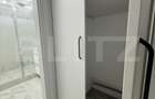 Apartament de vanzare, 55 mp, parter, zona Mazepa 2 - 1
