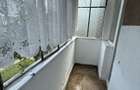 Vand apartament 2 camere traian vuia - 3