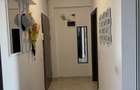 Se vinde complet Mobilat ca in poze Apartament 2 camere, 53 mp, complet mobilat si utilat Chiajna | Mutare imediata - 3