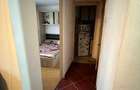 Vand apartament 2 camere - 6