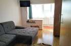 Apartament cu o camera de inchiriat - 7