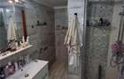 Vila Rustica Dambul Morii 140 mp - 19