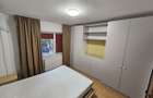 Apartament 2 camere decomandat Tineretului, Aleea Borcea