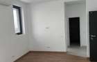 Apartament 2 camere Balotesti bloc nou, 300 ml fata de DN1 - 5