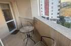 Inchiriez apartament 3camere in Pacurari PERSOANA FIZICA - 3
