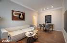 Apartament ultracentral | Renovare Lux | Ion Campineanu | GalDan - 5