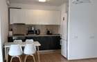 Apartament 2 camere, Rasarit de Soare, Titan - 1
