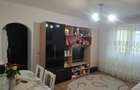 Proprietar! Vand apartament cu 3 camere in zona Metalurgie