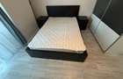 Apartament de inchiriat in complexul Royal Town - 4