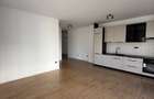 Apartament 2 camere , terasa mare FINISAT
