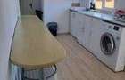 cazare studenti elevi constanta camera camin facultate vila garsoniera apartament ieftin oferta - 6