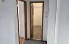 Apartament 2 camere decomandat, nemobilat N. Titulescu Piata Victoriei - 1