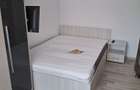 Inchiriez apartament 2 camere -LUPTEI - 7