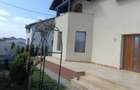 Casa individuala de vanzare,in Mosnita Veche - 3