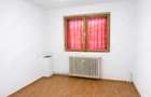 Apartament cu 3 camere decomandat în Nicolina - 9