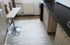 Colentina Rau, Mc Donalds, stradal, renovat 2026, - 2