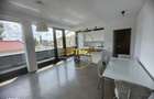 Apartament 3 camere tip duplex Floreasca - 13