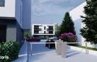 CENTRU CIVIC, APARTAMENT LA BLOC NOU, FINALIZAT - 7