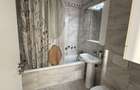 Penthouse luminos, mobilat ?i utilat cu terasa generoasa (70mp)