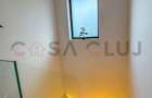 Duplex spatios la cheie - Finisaje Premium - Buna Ziua - 11