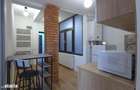 Centru - Bd Tomis 76, apartament cu 2 camere plus garsoniera separata! - 19