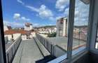 De vanzare Apartament 4 camere , 112 mp Piata Teatrului, Targu Mures - 5