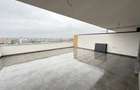 Apartament 3 camere / Penthouse, bloc nou, cartier Albert, Ploie?ti - 1
