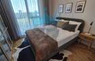 Apartament 2 Camere ESCAPE RESIDENCE Straulesti Bucuresti - 12