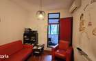 Apartament 3 camere Piata Romana - 9