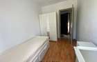 Apartament 3 camere Mihai Viteazul - 3