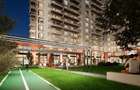 Apartament cu 2 camere // Obor // Veranda Mall - 17