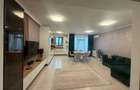 Apartament de vanzare 3 camere - 5