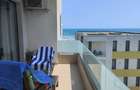 Proprietar Inchiriez apartament Mamaia Nord