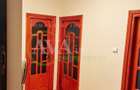 Apartament 2 camere decomandat, zona Nord - 7