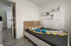 Apartament cu 2 dormitoare, Anastasia, parcare inclusa, bucatarie separata - 4