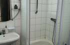 Apartament de inchiriat Arad - 5