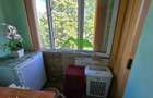Apartament 2 camere, 38 mp, etaj 4 Aleea Neptun - 7