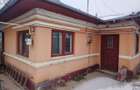 Teren 195 mp+Casa+Certificat de urbanism P+1+Pod - 4